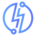 閃鏈簽-基于區(qū)塊鏈可信的數(shù)字簽章服務(wù)平臺(tái)