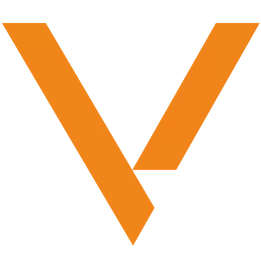 VEEGOO慧谷科技 - 智能人造石英石大板生產線，石英石磨拋線，立體補膠線