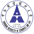 中南財經(jīng)政法大學(xué)教育發(fā)展基金會