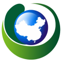 中政發(fā)展觀察網(wǎng)_記錄展示闡釋發(fā)展進程
