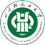 工程實(shí)踐中心 - 四川輕化工大學(xué)