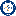 電子科技大學(xué)研究生院