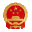 廣西百色人大網