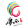 廣西全民健身公共服務(wù)平臺(tái)-官網(wǎng)