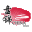 盤錦市國有資產(chǎn)監(jiān)督管理委員會