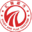 匯聚英才教育網(wǎng)-在職研究生,同等學(xué)力申碩,MBA輔導(dǎo),國際碩士