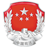 海口法律服務(wù)網(wǎng)（12348海口法網(wǎng)）