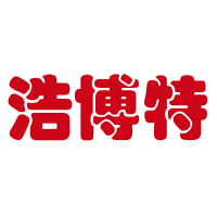 建筑樓宇智能節(jié)能產(chǎn)品廠家-感應(yīng)燈價(jià)格-電子節(jié)能開關(guān)-無線充-廣東浩博特科技股份有限公司