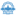 哈爾濱工業(yè)大學(xué)-化學(xué)實(shí)驗(yàn)中心與測試平臺