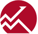 中國(guó)宏觀經(jīng)濟(jì)論壇（CMF）