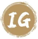 IG資源網(wǎng) - IG小屋_最專業(yè)的資源收集分享平臺_有圖有質量的資源教程源碼分享