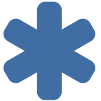 BALIS文獻(xiàn)傳遞服務(wù)平臺(tái)