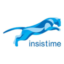 insistime.com - 北京堅時科技有限公司