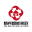 武漢市精兵智能家政服務(wù)有限公司_家政服務(wù)_保潔清洗_保姆月嫂