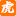 天津市津達執行器有限公司-公司首頁