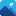 簡(jiǎn)單圖床 - EasyImage