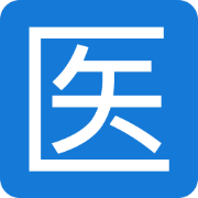 經方派 – 普及經方知識，傳承經典中醫