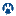 山東財(cái)經(jīng)大學(xué)金融學(xué)院