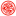 江蘇常州經(jīng)濟(jì)開發(fā)區(qū)