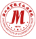 黨代會(huì)