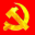 中國(guó)共產(chǎn)黨濟(jì)南市委員會(huì)