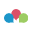 黑龍江大學(xué)就業(yè)信息網(wǎng)
