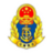 廣東省駕駛培訓(xùn)公眾服務(wù)網(wǎng)