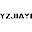 路燈桿廠家- 交通信號(hào)燈桿供應(yīng)商-太陽(yáng)能路燈生產(chǎn)廠家-高桿燈生產(chǎn)安裝-智慧路燈綜合桿-江蘇嘉億照明科技有限公司