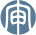 南京審計大學——教務在線