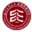 繼續教育學院