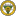 建筑與藝術(shù)設(shè)計(jì)學(xué)院