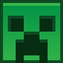 Minecraft(我的世界)苦力怕論壇——我的世界中文論壇，我的世界手機版、我的世界論壇，我的世界基巖版，我的世界資源網