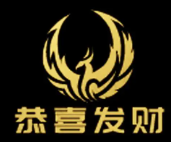 銅陵潯楓布藝有限公司