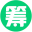 跨境眾籌導(dǎo)航 | ks123.cn為跨境電商眾籌行業(yè)提供一個(gè)全面的信息平臺