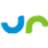 懶蟲網(wǎng)下拉懶人123網(wǎng)址導航