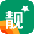 靚新到家 - 專業(yè)家電維修與家居維保服務平臺