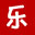 【樂米奇網(wǎng)】休閑零食,9.9包郵零食,網(wǎng)紅零食,零食大禮包 - 樂米奇網(wǎng)