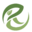 重慶樂優(yōu)康生物科技有限責任公司官方網(wǎng)站