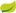 鏈廢網(wǎng)后臺(tái)管理系統(tǒng)