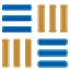 黑龍江財(cái)經(jīng)學(xué)院|圖書館