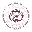 湖南中醫(yī)藥大學(xué)圖書館