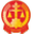 臨洮法院網 - 臨洮縣人民法院