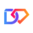 DataValuable - 數(shù)據(jù)洞察.價值.體驗