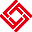 沈陽(yáng)裝修公司_沈陽(yáng)別墅裝修_方林裝飾全包半包價(jià)格【官網(wǎng)】