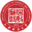 江西財經(jīng)大學旅游與城市管理學院_首頁