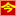免費建站|免費發(fā)布信息網-【今日推薦網】發(fā)布信息平臺|信息發(fā)布網|供求信息網站