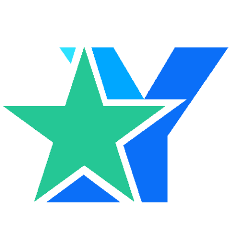 星游下載_單機游戲下載_好玩的手機游戲大全