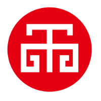 電商淘寶拼多多抖店綜合課程培訓(xùn)學(xué)習(xí)機(jī)構(gòu)-西瓜商學(xué)院