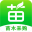 597苗木網(wǎng)|苗木求購信息_網(wǎng)上苗木app交易平臺