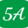 5A范文網(wǎng)-范文大全-作業(yè)答案-勵志名言-經(jīng)典美文短句-好詞好句